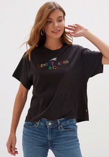 Футболка Levis®