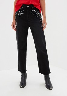 Джинсы Levis®