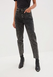 Джинсы Levis®