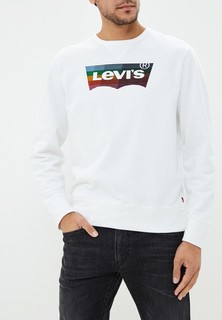 Свитшот Levis®