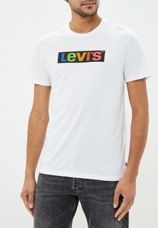 Футболка Levis®