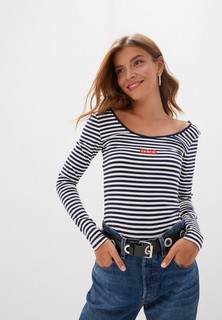 Боди Levis®