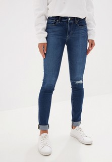 Джинсы Levis®