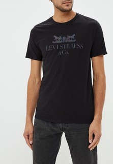Футболка Levis®