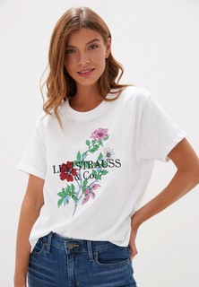 Футболка Levis®