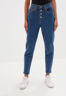 Комплект Levis®