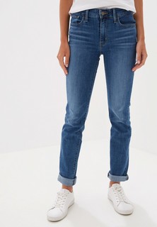 Джинсы Levis®
