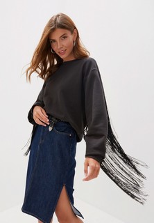 Свитшот Levis®