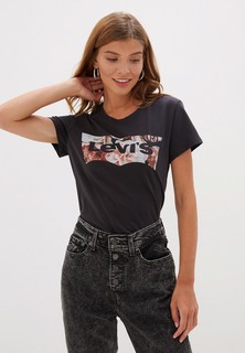 Футболка Levis®