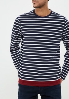 Лонгслив Levis®