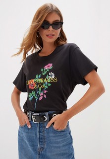 Футболка Levis®