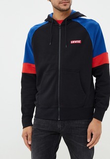 Толстовка Levis®