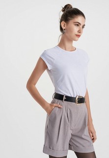 Футболка Befree