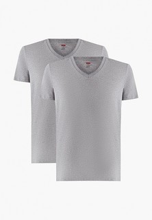 Комплект Levis®