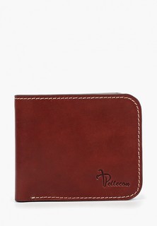 Кошелек Pellecon