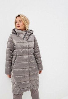 Куртка утепленная Electrastyle