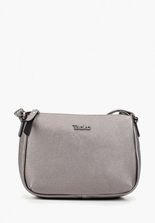 Сумка Taoko Tanishi