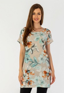 Туника S&A Style