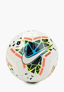 Мяч футбольный Nike