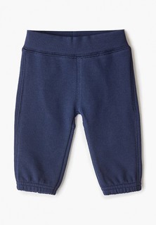 Брюки United Colors of Benetton