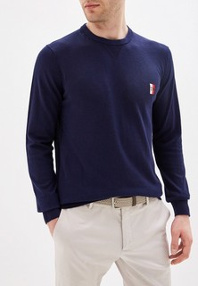 Джемпер Tommy Hilfiger