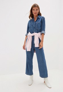Комбинезон джинсовый Levis®