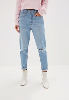 Джинсы Levis®
