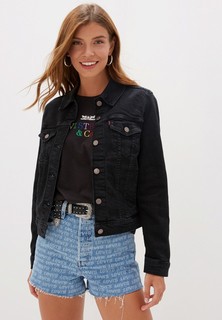 Куртка джинсовая Levis®