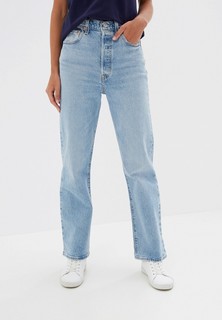 Джинсы Levis®