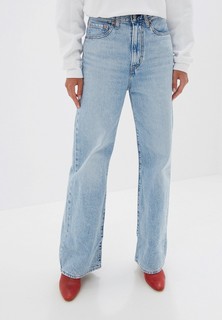 Джинсы Levis®