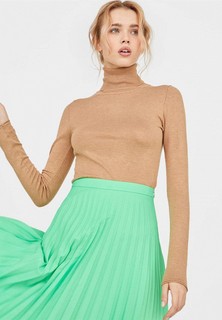 Водолазка Stradivarius