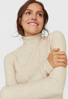 Водолазка Stradivarius
