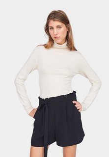 Водолазка Stradivarius