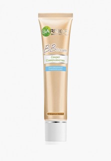 BB-Крем Garnier