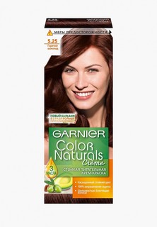 Краска для волос Garnier