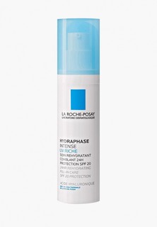 Крем для лица La Roche-Posay