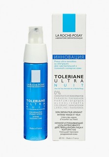 Крем для лица La Roche-Posay
