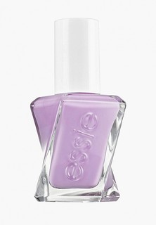 Лак для ногтей Essie