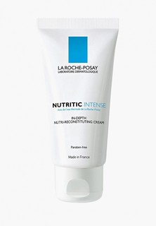 Крем для лица La Roche-Posay
