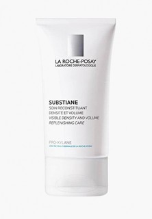 Крем для лица La Roche-Posay
