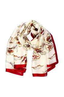 Палантин Vita Pelle