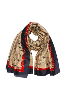 Палантин Vita Pelle