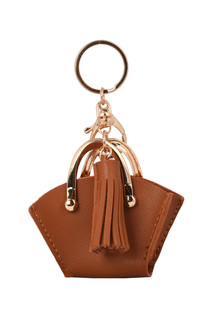 keychain Matilde costa