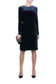 Платье Alberta Ferretti