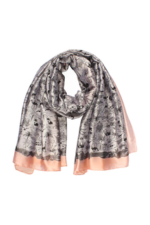 Палантин Vita Pelle