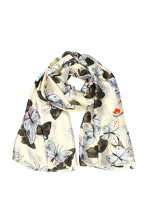 Палантин Vita Pelle