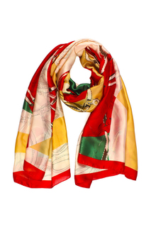 Палантин Vita Pelle