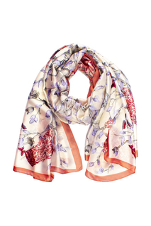 Палантин Vita Pelle