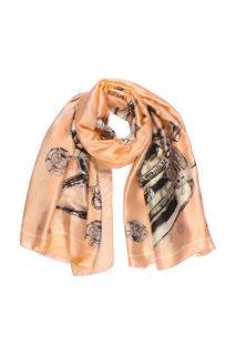 Палантин Vita Pelle