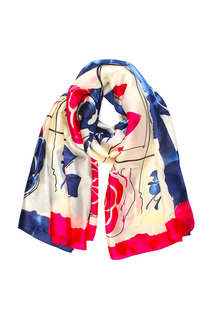 Палантин Vita Pelle